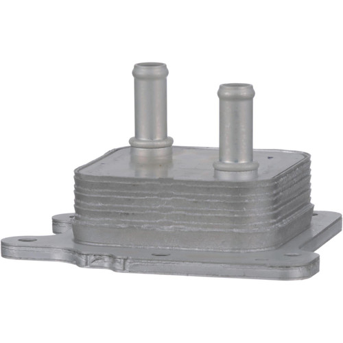 Standard Ignition Engine Oil Cooler OCK84 - top view