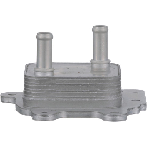 Standard Ignition Engine Oil Cooler OCK84 - left view