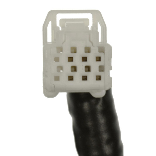 Standard Ignition Battery Current / Volt Sensor BSC95 - alternate view