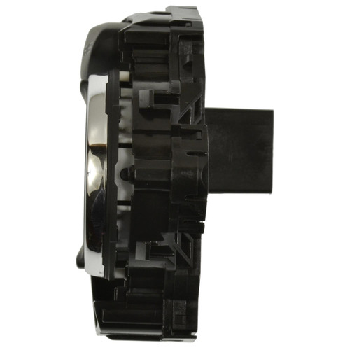 Standard Ignition Cruise Control Switch CCA1358 - right view
