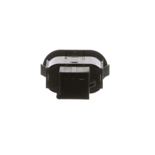 Standard Ignition Convertible Top Switch DS-3020
