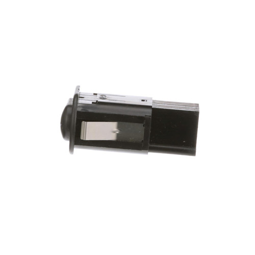 Standard Ignition Convertible Top Switch DS-3020