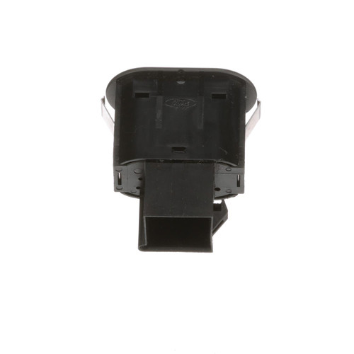 Standard Ignition Convertible Top Switch DS-3020