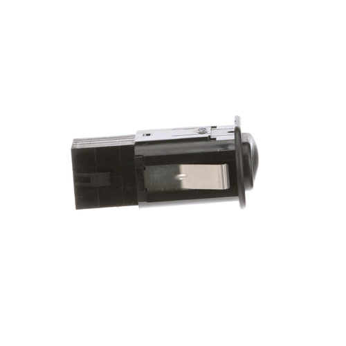 Standard Ignition Convertible Top Switch DS-3020