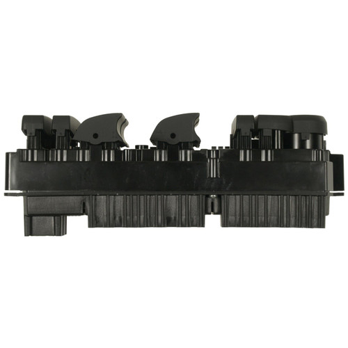 Standard Ignition Power Window Switch DWS-1131