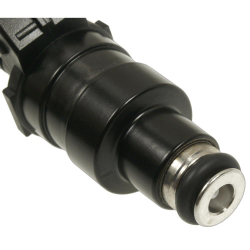 Standard Ignition Fuel Injector - MFI - New FJ20 - back view