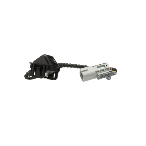 Standard Ignition Park Assist Camera PAC138 - front view
