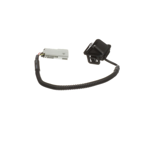 Standard Ignition Park Assist Camera PAC138 - bottom view