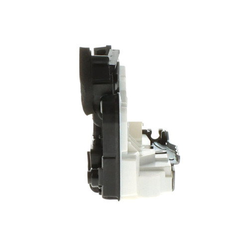 Standard Ignition Power Door Lock Actuator DLA2027 - right view