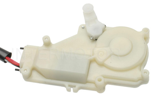 Standard Ignition Power Door Lock Actuator DLA1106 - top view