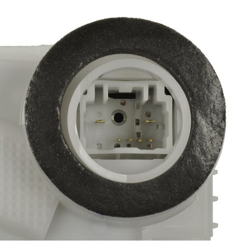 Standard Ignition Power Door Lock Actuator DLA1106 - alternate view