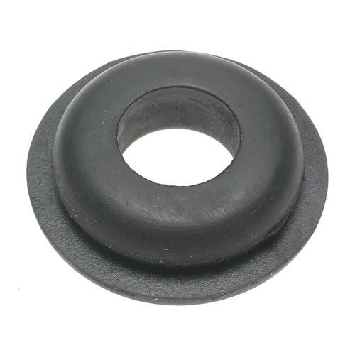 Standard Ignition PCV Grommet GV4 - front view