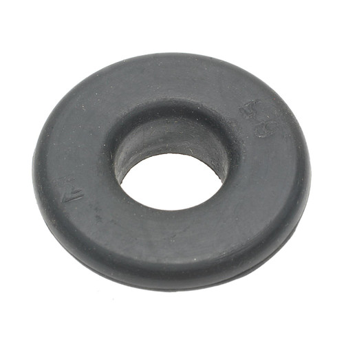 Standard Ignition PCV Grommet GV4 - back view