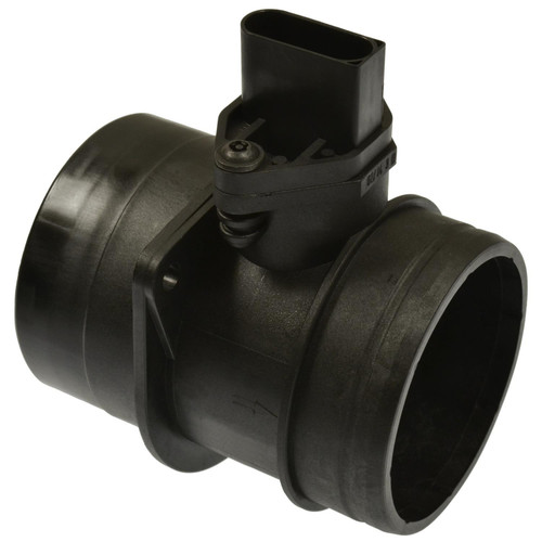 Standard Ignition Mass Air Flow MAS0472 - front view