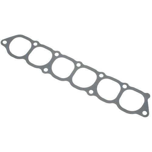 Standard Ignition Plenum Gasket PG37 - front view