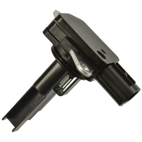 Standard Ignition Mass Air Flow MAS0474 - front view