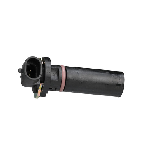 Standard Ignition Crankshaft Sensor PC7 - top view