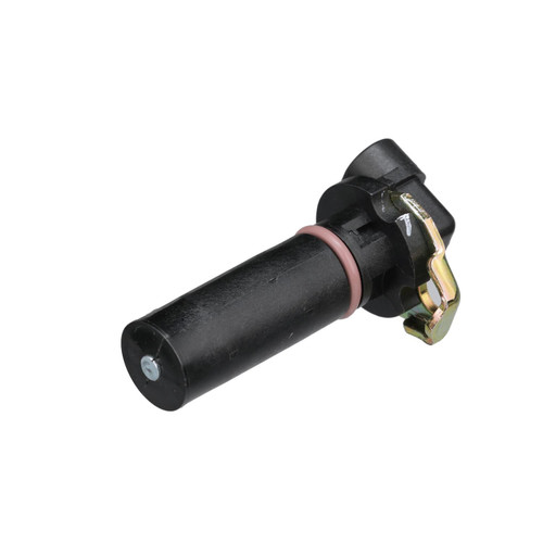 Standard Ignition Crankshaft Sensor PC7 - angled view
