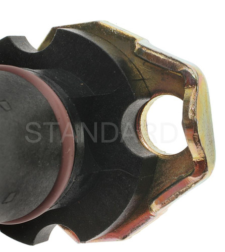 Standard Ignition Crankshaft Sensor PC7