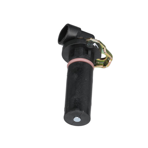 Standard Ignition Crankshaft Sensor PC7 - left view