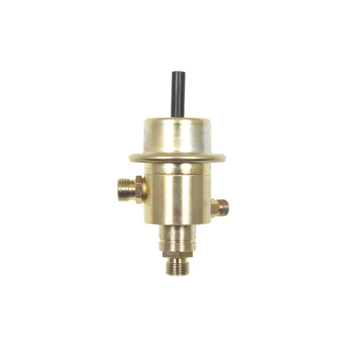 Standard Ignition Fuel Pressure Regulator PR397 - front view