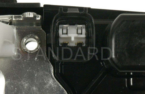 Standard Ignition Power Door Lock Actuator DLA-616