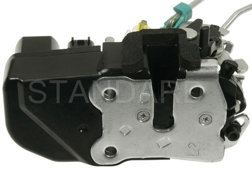 Standard Ignition Power Door Lock Actuator DLA-616