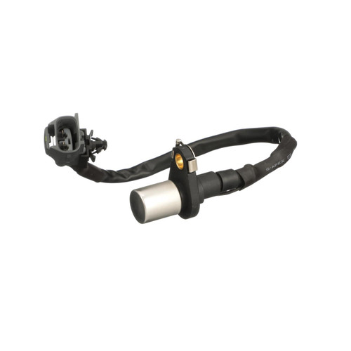 Standard Ignition Crankshaft Sensor PC83 - connector view