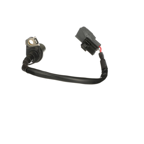 Standard Ignition Crankshaft Sensor PC83 - alternate view