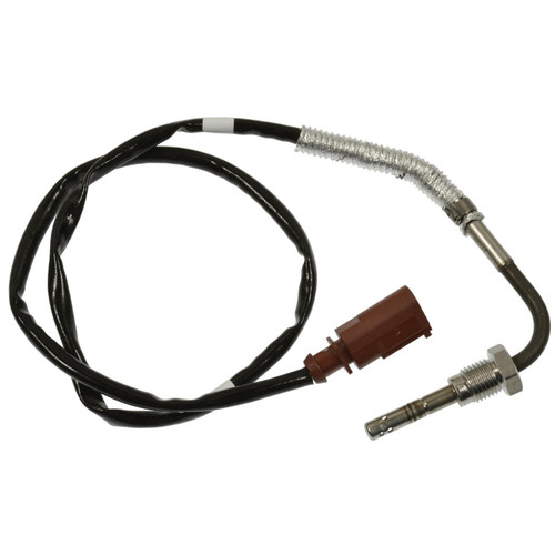 Standard Ignition Exhaust Gas Temperature Sensor ETS147 - front view