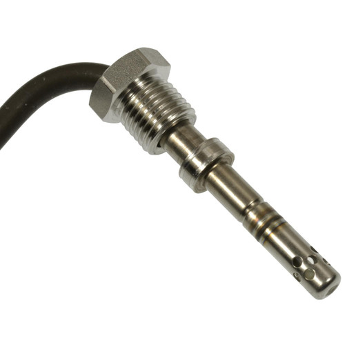 Standard Ignition Exhaust Gas Temperature Sensor ETS147 - connector view