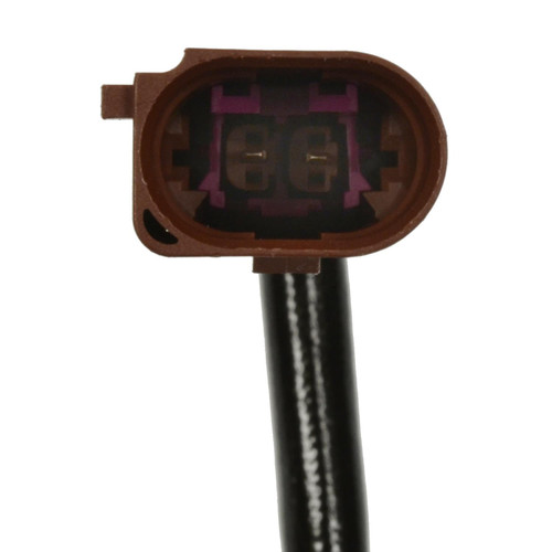 Standard Ignition Exhaust Gas Temperature Sensor ETS147 - alternate view