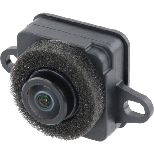 Standard Ignition Park Assist Camera PAC274 - front view