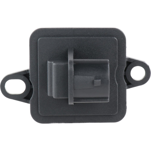 Standard Ignition Park Assist Camera PAC274 - back view