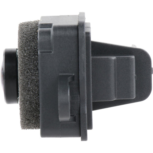 Standard Ignition Park Assist Camera PAC274 - left view