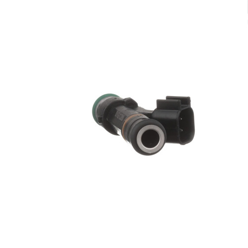 Standard Ignition Fuel Injector - MFI - New FJ1035 - back view