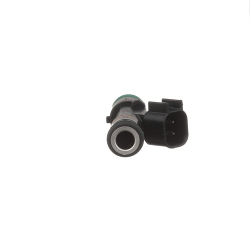 Standard Ignition Fuel Injector - MFI - New FJ1035 - bottom view