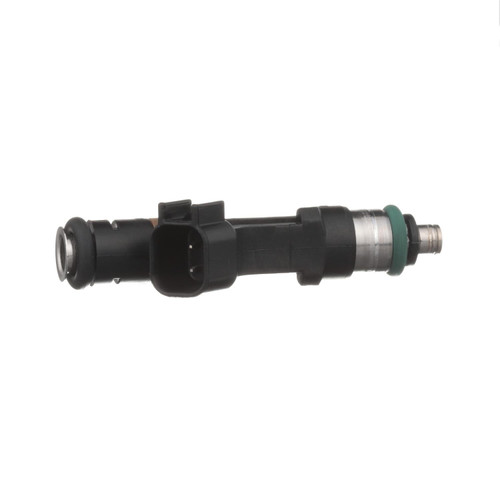 Standard Ignition Fuel Injector - MFI - New FJ1035 - left view