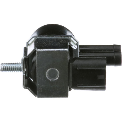 Standard Ignition Canister Purge Solenoid CP755 - top view