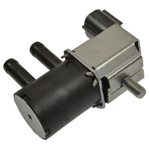 Standard Ignition Canister Purge Solenoid CP755 - back view