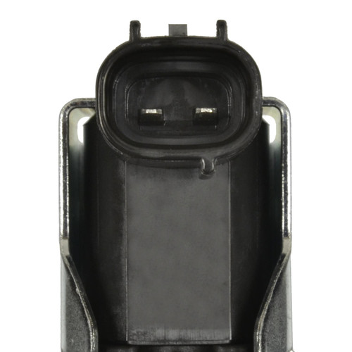 Standard Ignition Canister Purge Solenoid CP755 - alternate view