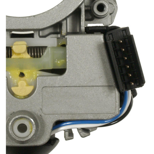 Standard Ignition Multi Function Column Switch CBS-1773