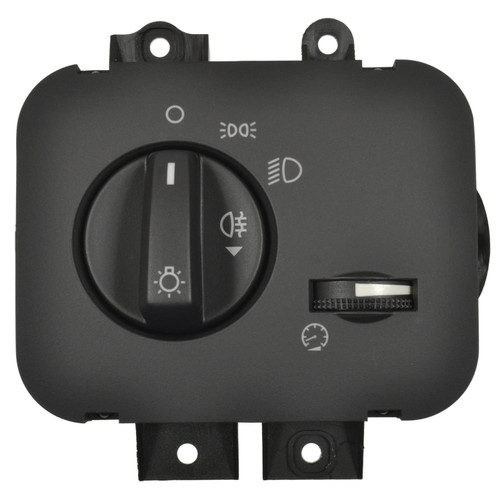 Standard Ignition Headlight Switch HLS-1539