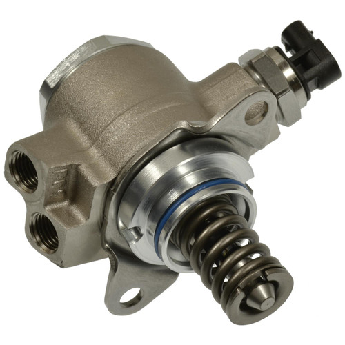 Standard Ignition Direct Injection High Pressure Fuel Pump GDP608 - top view
