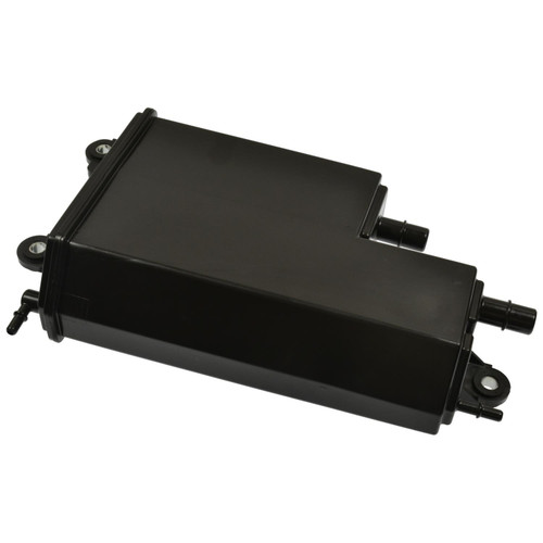 Standard Ignition Fuel Vapor Canister CP3440 - front view