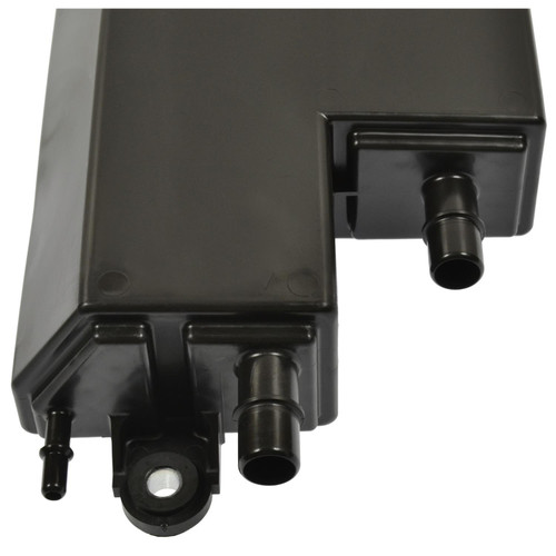 Standard Ignition Fuel Vapor Canister CP3440 - angled view