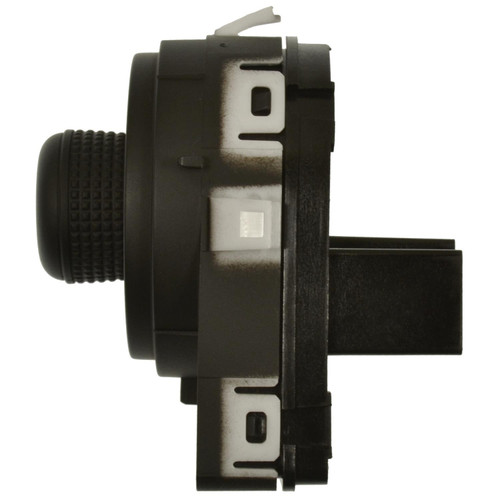 Standard Ignition Remote Mirror Switch MRS151 - right view
