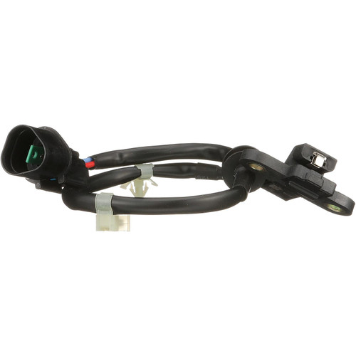 Standard Ignition Crankshaft Sensor PC43 - front view