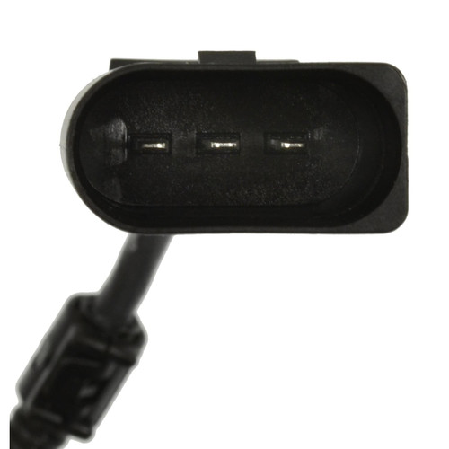 Standard Ignition Camshaft / Crankshaft Position Sensor PC981 - alternate view