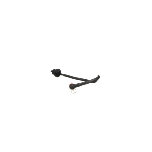 Standard Ignition Canister Purge Valve CP563 - angled view